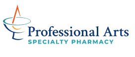 Professional arts pharmacy - At Professional Arts Specialty Pharmacy, we understand that managing chronic conditions isn’t easy. Complex treatment, red tape and financial barriers added to your already busy lifestyle leads to confusion and frustration. Our team is passionate about providing the personalized care and guidance you need to simplify the process and live ... 